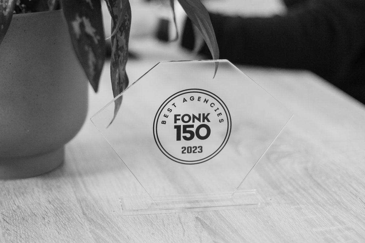 FONK150